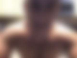 Bigman260's Live Sex Cam Show