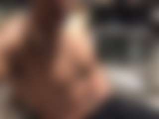Bigman260's Live Sex Cam Show