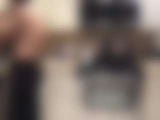 Bigman260's Live Sex Cam Show