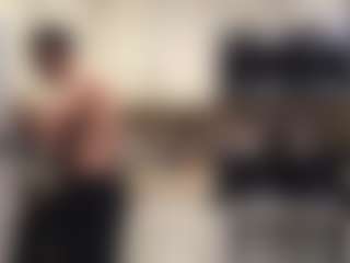 Bigman260's Live Sex Cam Show