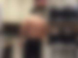 Bigman260's Live Sex Cam Show