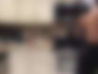 Bigman260's Live Sex Cam Show
