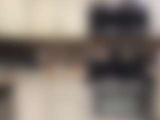 Bigman260's Live Sex Cam Show