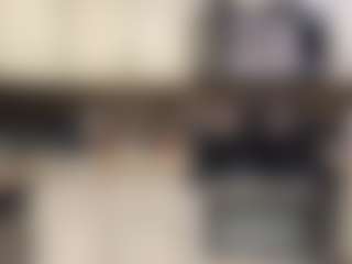 Bigman260's Live Sex Cam Show
