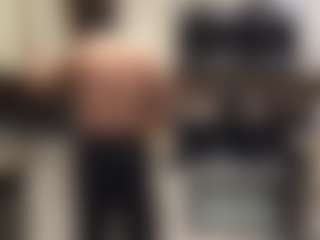 Bigman260's Live Sex Cam Show