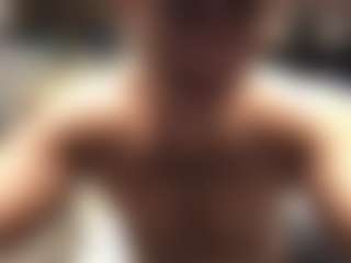 Bigman260's Live Sex Cam Show