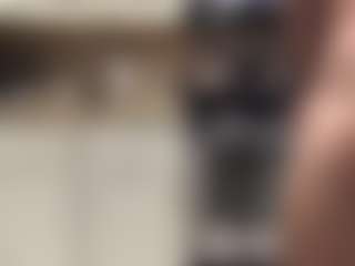 Bigman260's Live Sex Cam Show
