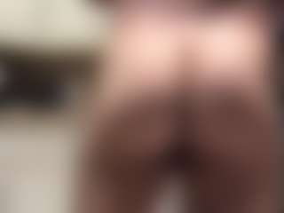 Bigman260's Live Sex Cam Show