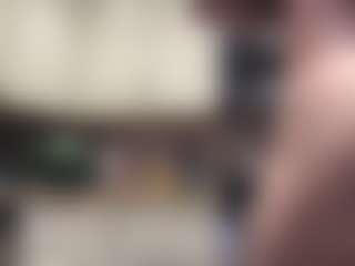 Bigman260's Live Sex Cam Show