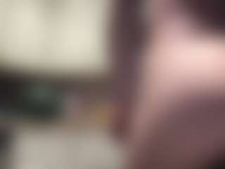 Bigman260's Live Sex Cam Show