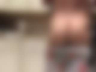 Bigman260's Live Sex Cam Show