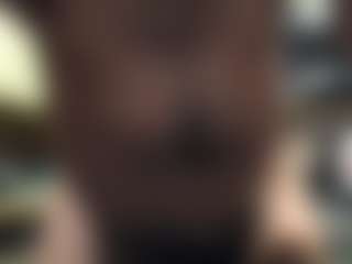 Bigman260's Live Sex Cam Show