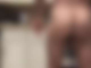 Bigman260's Live Sex Cam Show