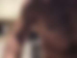 Bigman260's Live Sex Cam Show