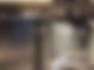 Bigman260's Live Sex Cam Show