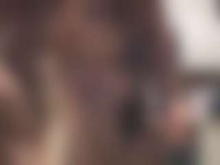 Bigman260's Live Sex Cam Show