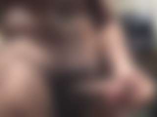 Bigman260's Live Sex Cam Show