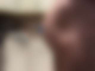 Bigman260's Live Sex Cam Show