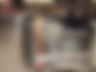 Bigman260's Live Sex Cam Show