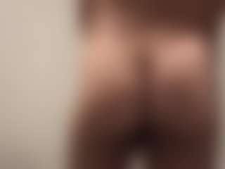 Bigman260's Live Sex Cam Show