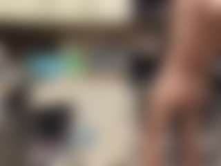Bigman260's Live Sex Cam Show