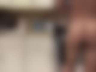 Bigman260's Live Sex Cam Show