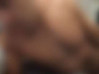 Bigman260's Live Sex Cam Show