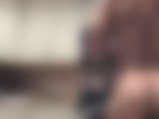 Bigman260's Live Sex Cam Show
