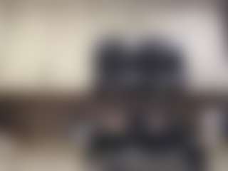 Bigman260's Live Sex Cam Show