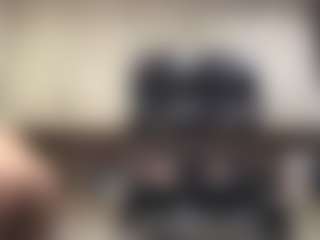 Bigman260's Live Sex Cam Show