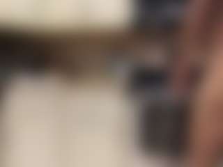 Bigman260's Live Sex Cam Show