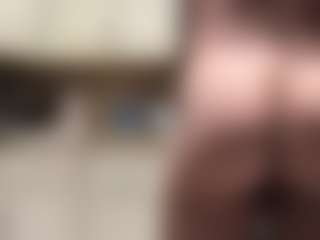 Bigman260's Live Sex Cam Show