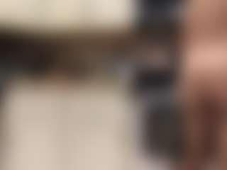 Bigman260's Live Sex Cam Show