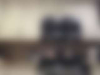 Bigman260's Live Sex Cam Show