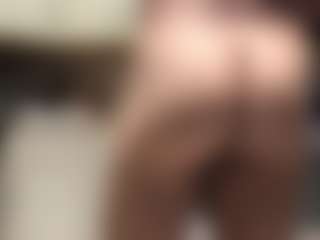 Bigman260's Live Sex Cam Show