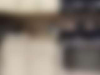 Bigman260's Live Sex Cam Show