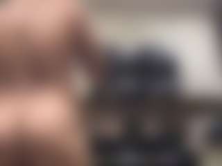 Bigman260's Live Sex Cam Show