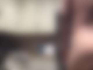 Bigman260's Live Sex Cam Show