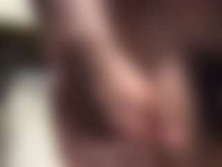 Bigman260's Live Sex Cam Show