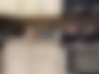 Bigman260's Live Sex Cam Show
