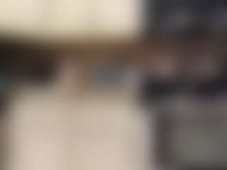 Bigman260's Live Sex Cam Show