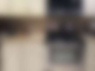 Bigman260's Live Sex Cam Show