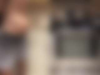 Bigman260's Live Sex Cam Show