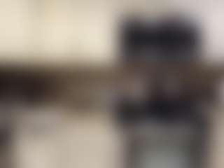Bigman260's Live Sex Cam Show