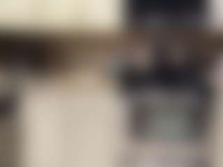 Bigman260's Live Sex Cam Show