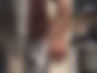 Bigman260's Live Sex Cam Show