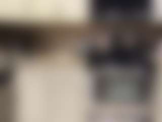 Bigman260's Live Sex Cam Show