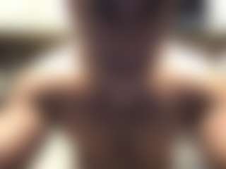 Bigman260's Live Sex Cam Show