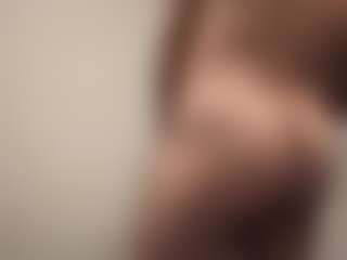 Bigman260's Live Sex Cam Show