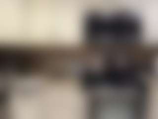 Bigman260's Live Sex Cam Show